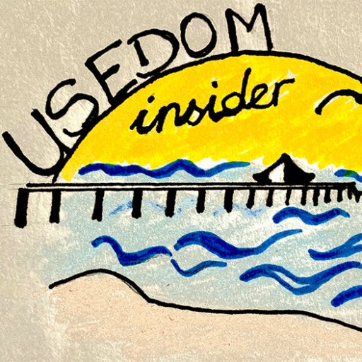 Usedom Insider