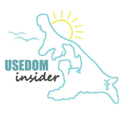 Usedom Insider